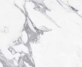Керамогранит Aura Calacatta 32x62.5
