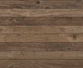 Керамогранит Vancouver Wall Natural 32x62.5