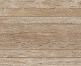 Керамогранит Vancouver Wall Miel 32x62.5