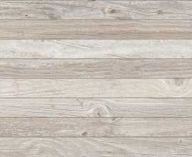 Керамогранит Vancouver Wall Blanco 32x62.5