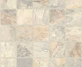 Керамогранит Пол CALZADA ARDES ALMOND 45*45