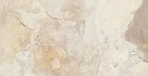 Керамогранит Кер гр ARDESIA ALMOND 32x62.5