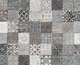 Керамогранит Deco Lys Gris 32x62.5