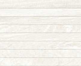 Керамогранит DECO SAHARA BLANCO 32x62.5