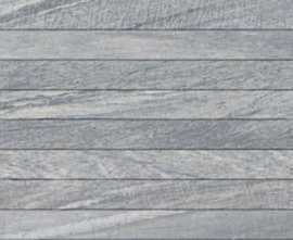 Керамогранит DECO SAHARA GRIS 32x62.5
