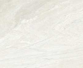 Керамогранит SAHARA BLANCO 45x45