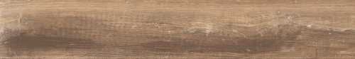 Керамогранит SHINE BEIGE RET. 20x120