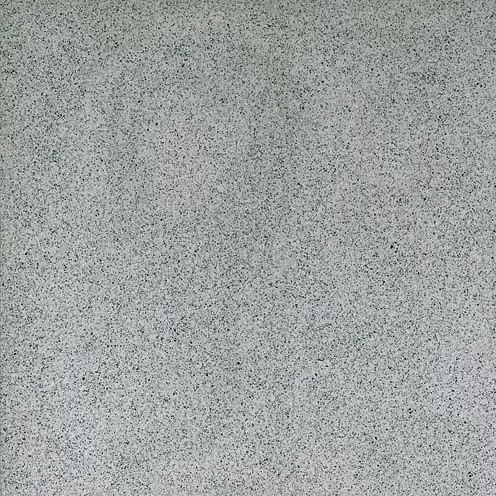 Керамогранит Техногрес серый 01 30x30