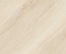 Керамогранит 73014 Antique Decor Ivory Fondi Rett.Decorati 60x60