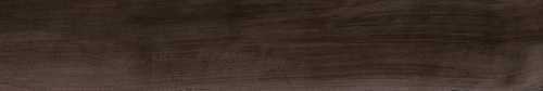 Керамогранит 73002 Antique Wenge Fondi Nat.Rettificat 20x120