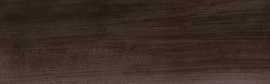 Керамогранит 73002 Antique Wenge Fondi Nat.Rettificat 20x120
