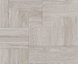 Керамогранит Milan light PG 03 45x45