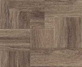Керамогранит Milan natural PG 03 45x45