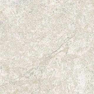 Керамогранит Dynasty White 20*20