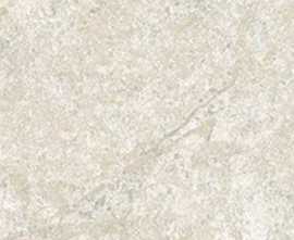 Керамогранит Dynasty White 20*20