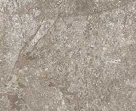 Керамогранит Dynasty Grey 20*20