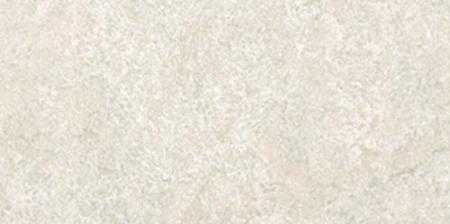 Керамогранит Dynasty White 20*40