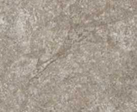 Керамогранит Dynasty Grey 20*40