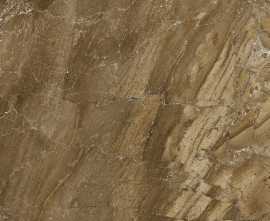 Керамогранит Dome Brown 40x40