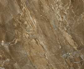 Керамогранит 57549 Brown 60x60