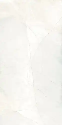 Керамогранит 65403 Bianco Sat/Rett 60x120