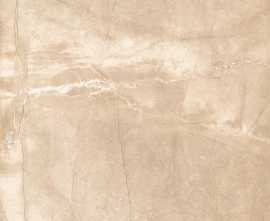 Керамогранит 65422 Beige Sat/Rett 60x60
