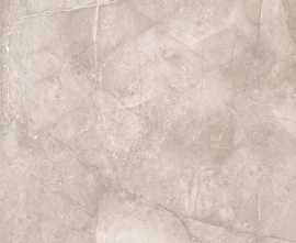 Керамогранит 65416 Tortora Nat/Rett 60х60