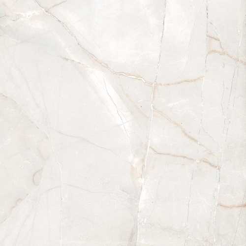 Керамогранит 65413 Bianco Nat/Rett 60х60