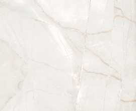 Керамогранит 65413 Bianco Nat/Rett 60х60