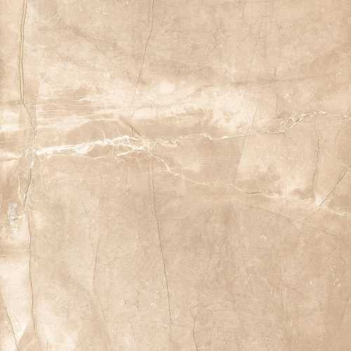 Керамогранит 65412 Pulpis Beige Nat/Rett 60х60