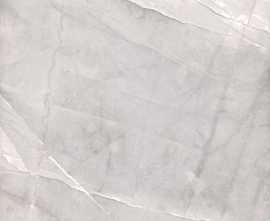 Керамогранит 65419 Grigio Nat/Rett 30x60