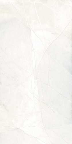 Керамогранит 65418 Bianco Nat/Rett 30x60
