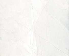 Керамогранит 65418 Bianco Nat/Rett 30x60