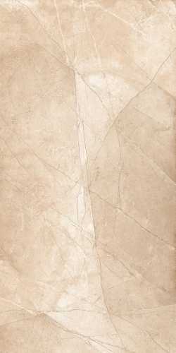Керамогранит 65417 Pulpis Beige Nat/Rett 30x60