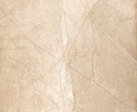 Керамогранит 65417 Pulpis Beige Nat/Rett 30x60
