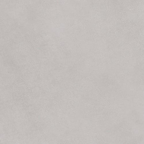 Керамогранит EPL710 Pobles Gris 18.5x18.5