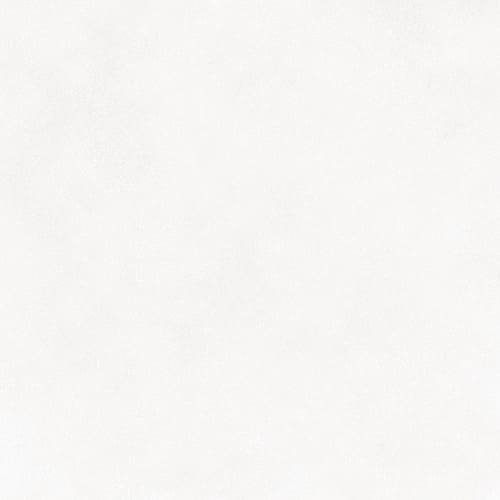 Керамогранит EPL500 Pobles Blanco 18.5x18.5