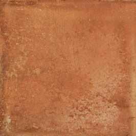 Керамогранит Rustic Cotto 33,15x33,15