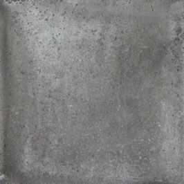Керамогранит Rustic Gris 33,15x33,15