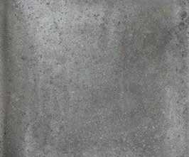 Керамогранит Rustic Gris 33,15x33,15