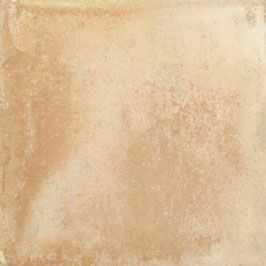 Керамогранит Rustic Crema 33,15x33,15