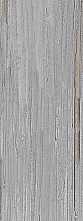 Керамогранит Tribeca Gris 15х90