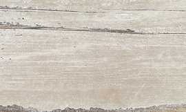 Керамогранит Tribeca Miele 20,2*66,2