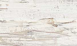 Керамогранит Tribeca Blanco 20,2*66,2