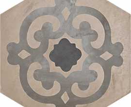 Керамогранит 0416 Terra Fiore E.F 25х21,6