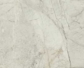 Керамогранит ESSENCE IVORY NPLUS 74,5*74,5