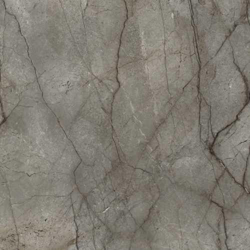 Керамогранит 90AB09 Essence Smoke Rec 90x90