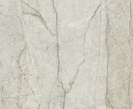 Керамогранит 90AB08 Essence Ivory Nplus. Rec 90x90