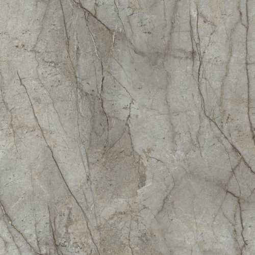 Керамогранит 90AB01 Essence Grey Rec 90x90