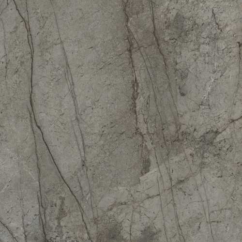 Керамогранит ESSENCE SMOKE NPLUS 74,5*74,5